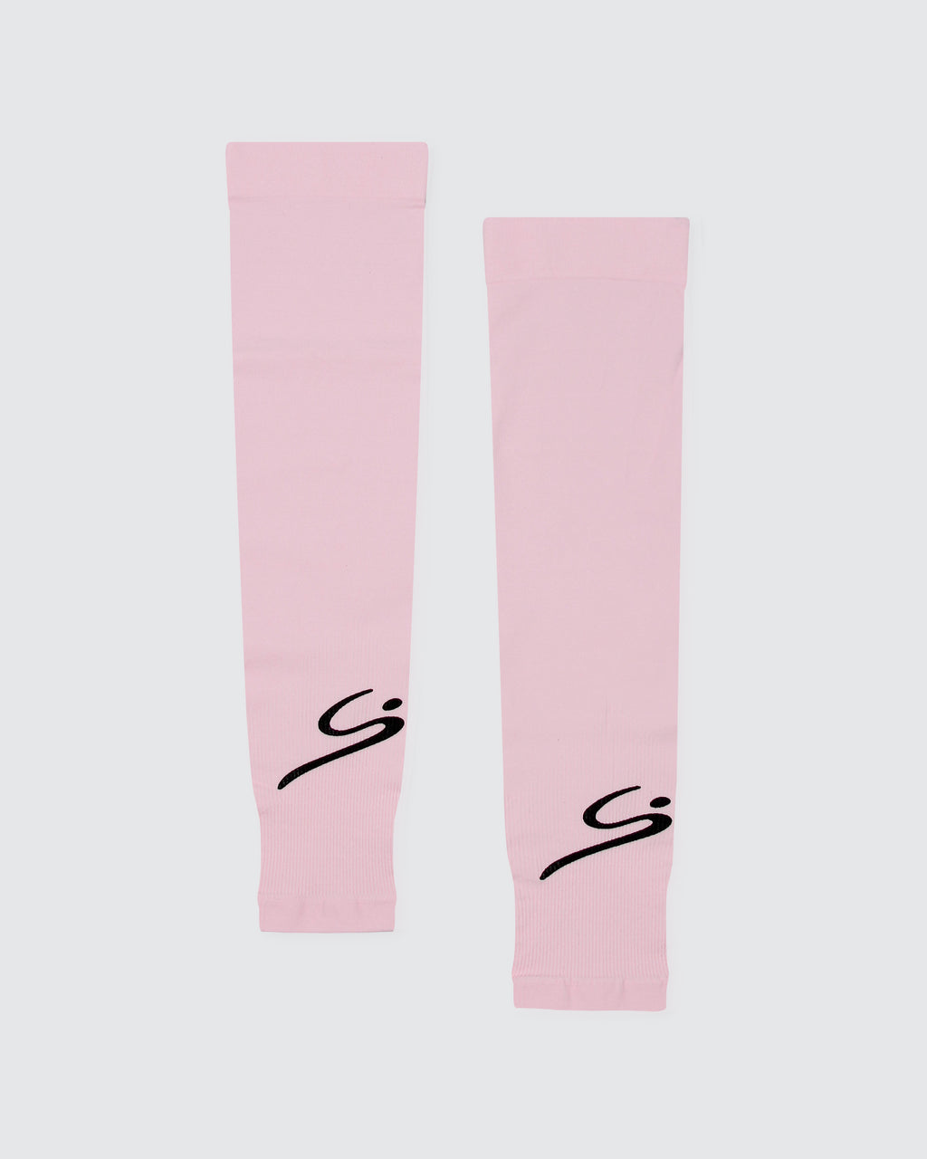 Sun Sleeves Pink