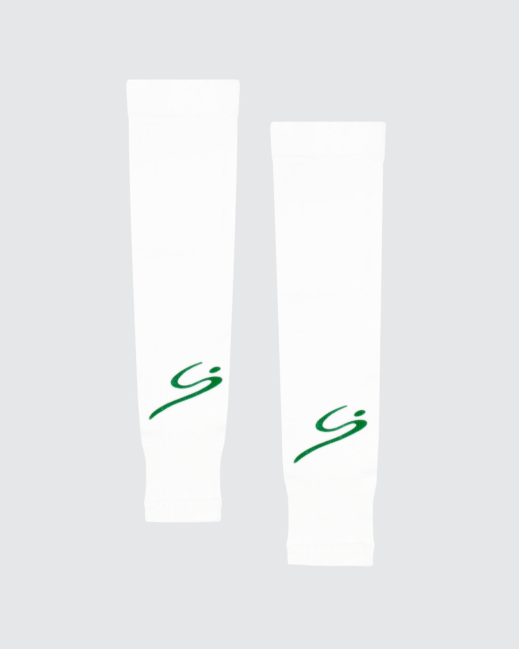 Custom Sun Sleeves by STORYI