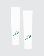 Custom Sun Sleeves by STORYI