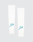 Custom Sun Sleeves by STORYI