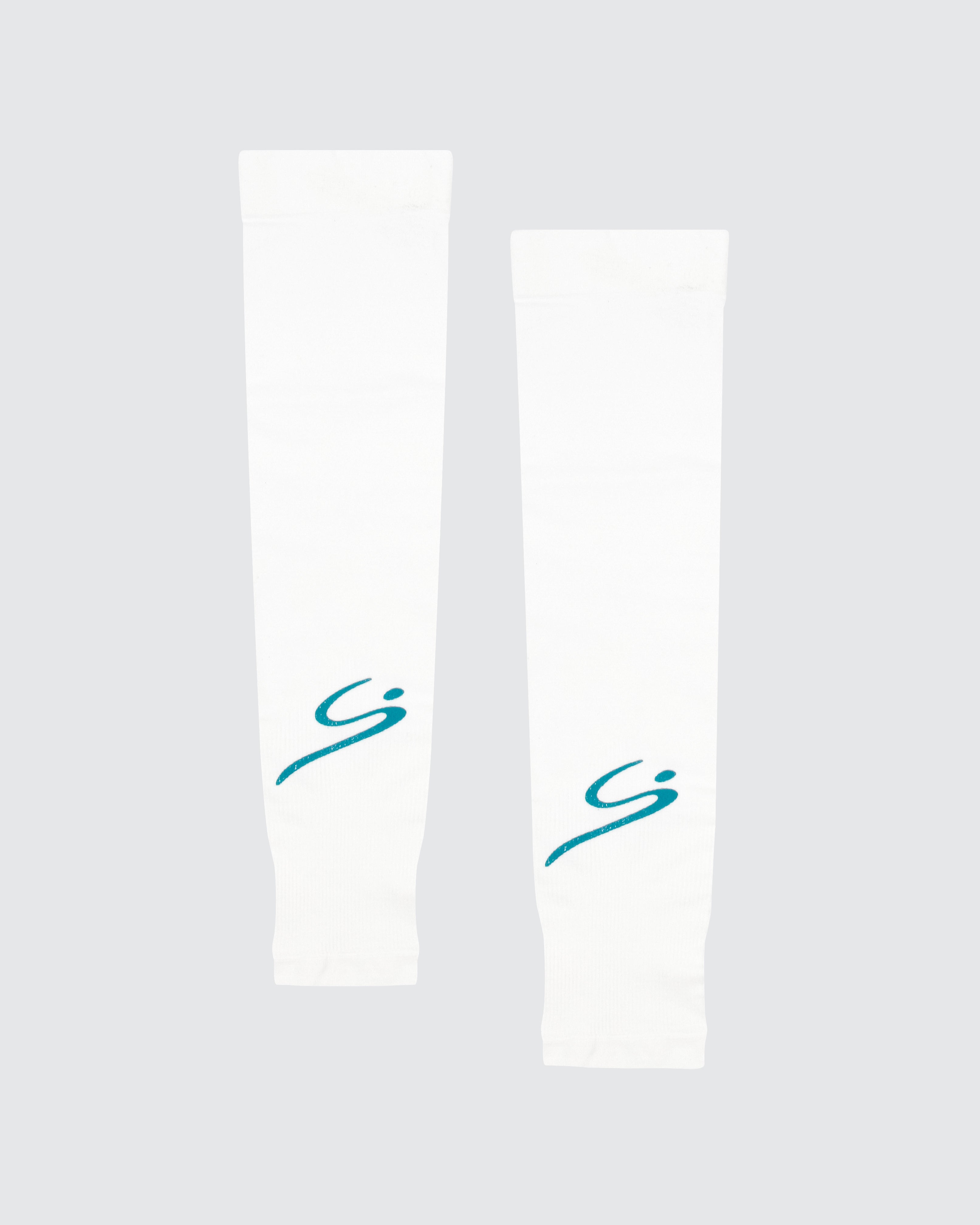 STORYI 맞춤제작 쿨토시