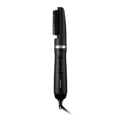 Tescom Minus Ion Curl Dryer – Curling & Drying with Ion Care
