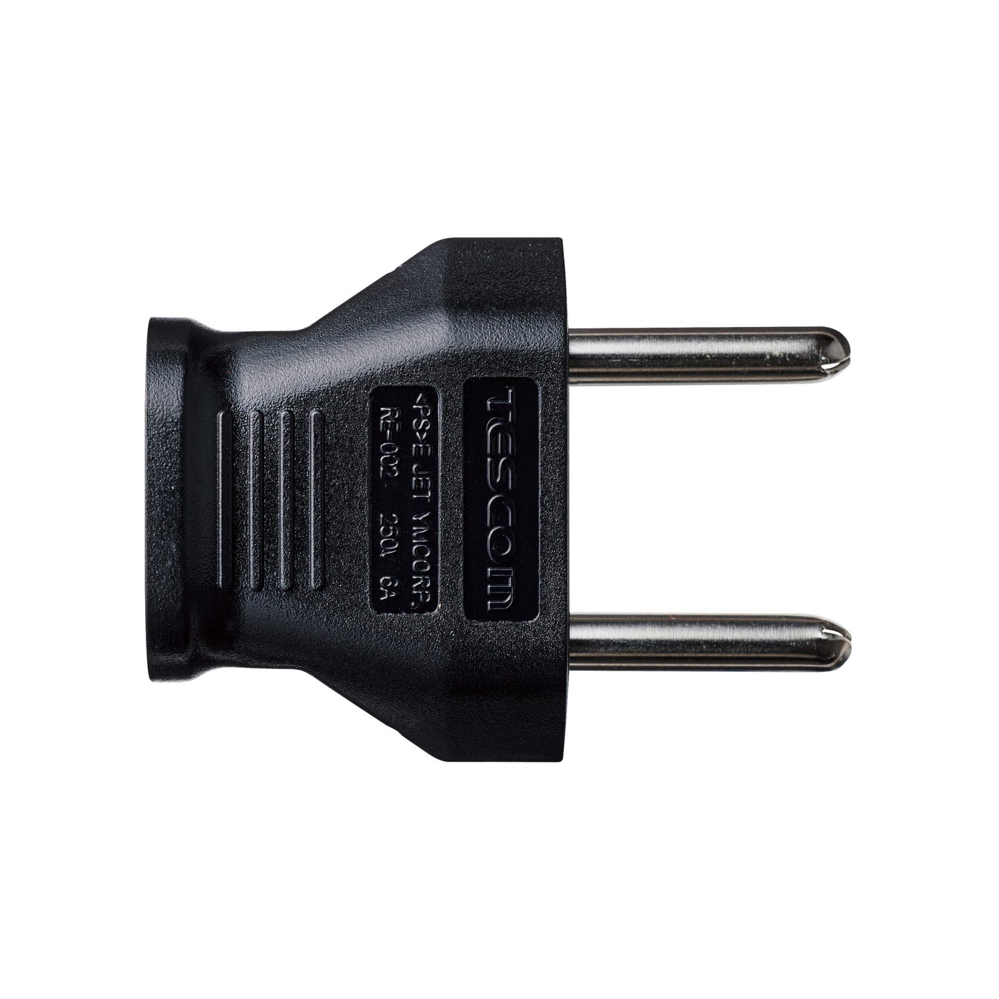 Tescom Minus Ion Curl Dryer – Curling & Drying with Ion Care