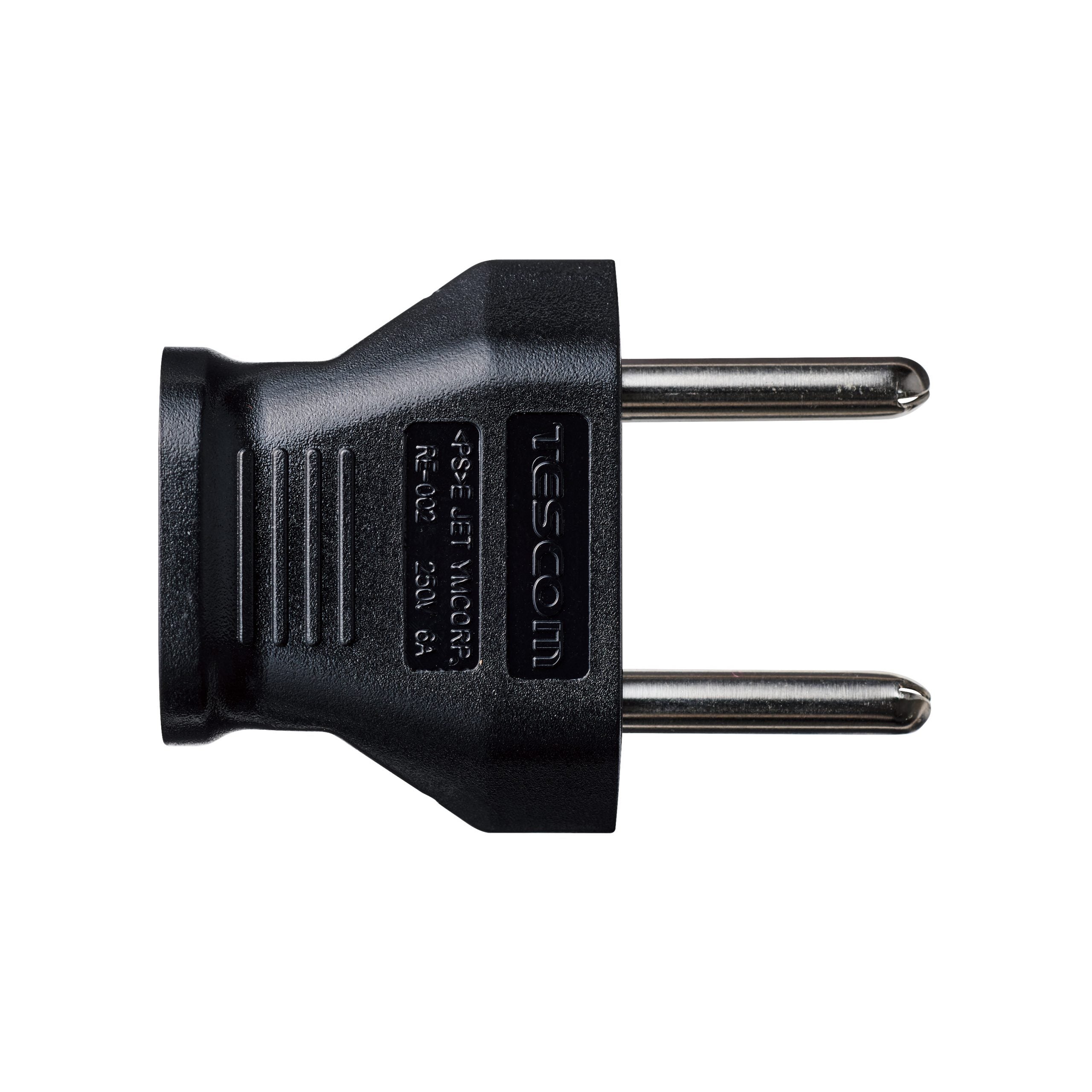 Tescom Minus Ion Curl Dryer – Curling & Drying with Ion Care