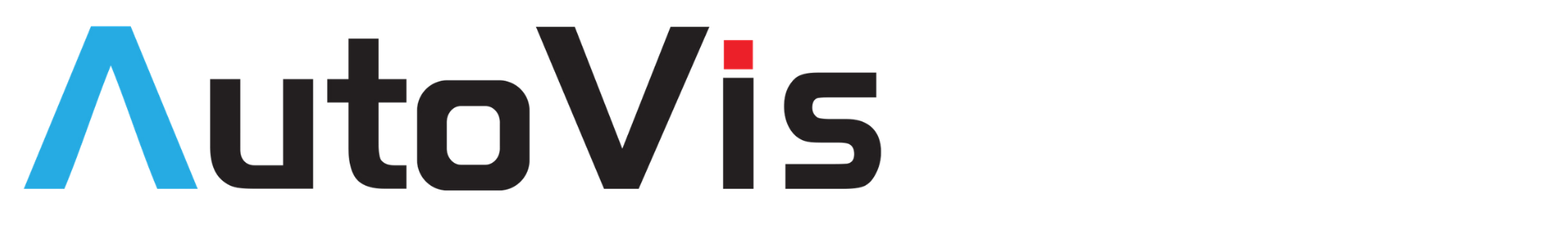 Autovis