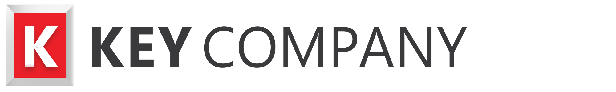 KEY Company