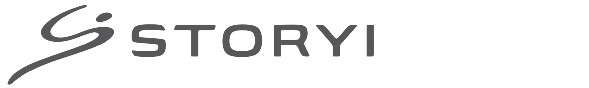 STORYI