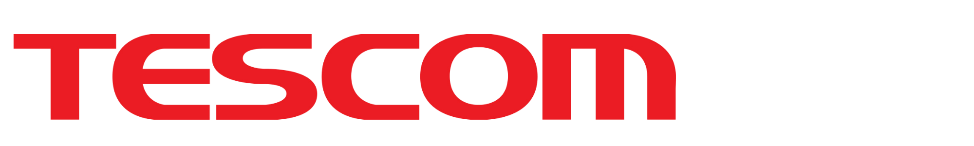 Tescom