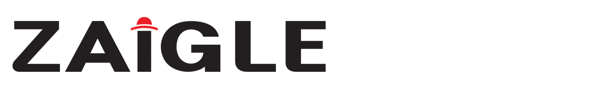 Zaigle