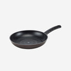 Diamond IH LITE Frying Pan 20cm (3001-0190)
