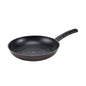 Diamond IH LITE Frying Pan 24cm (3001-0191)