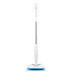 오토비스 자동 물걸레 청소기 (KAC-7000)