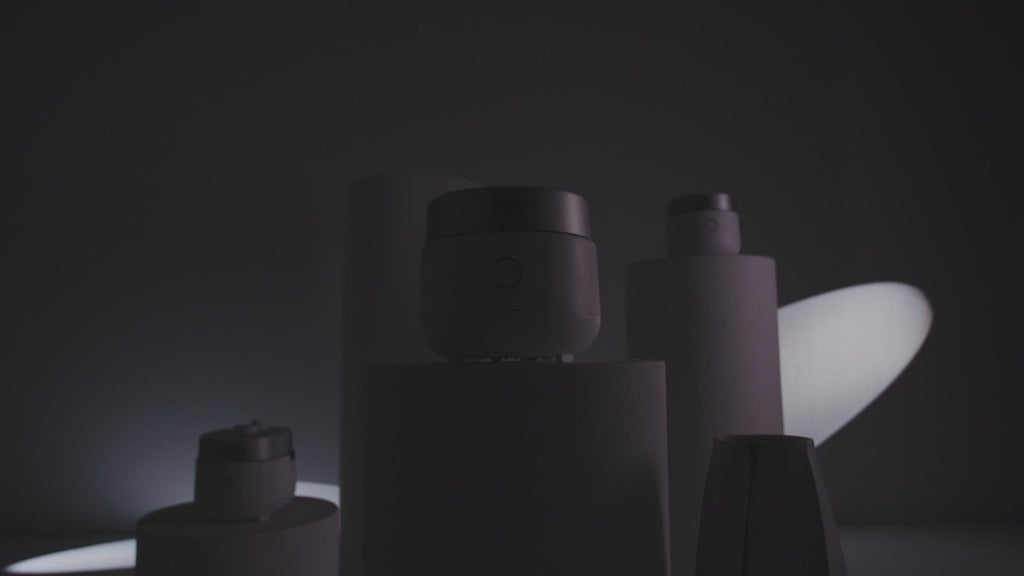 Twin IH Pressure Rice Cooker (CRP-MHTR0309F) 3 Cups