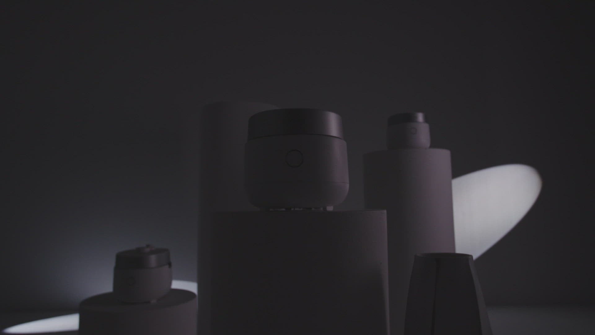 Twin IH Pressure Rice Cooker (CRP-MHTR0309F) 3 Cups