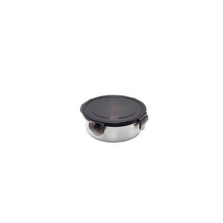 Airlock Container Cylinder 380mL (AL027137)