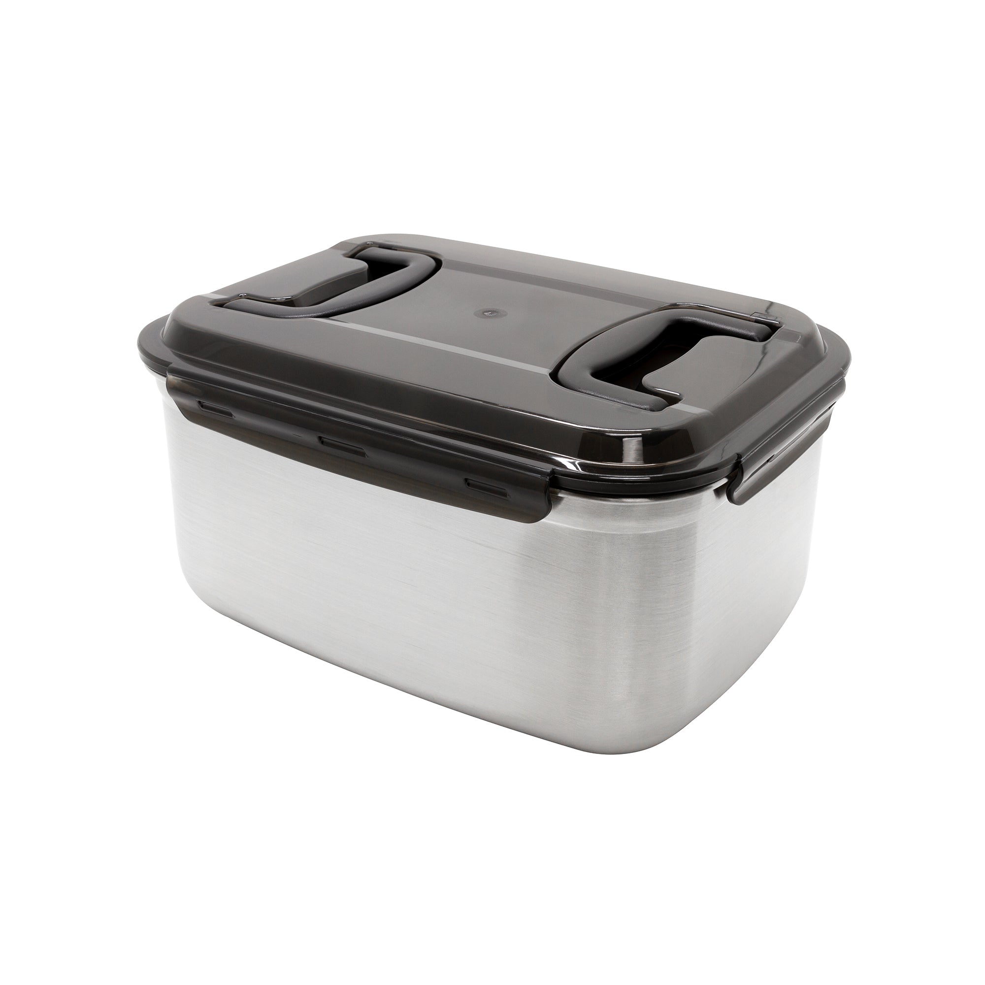 Airlock Handy Container 7.2L – Airtight, BPA-Free Storage