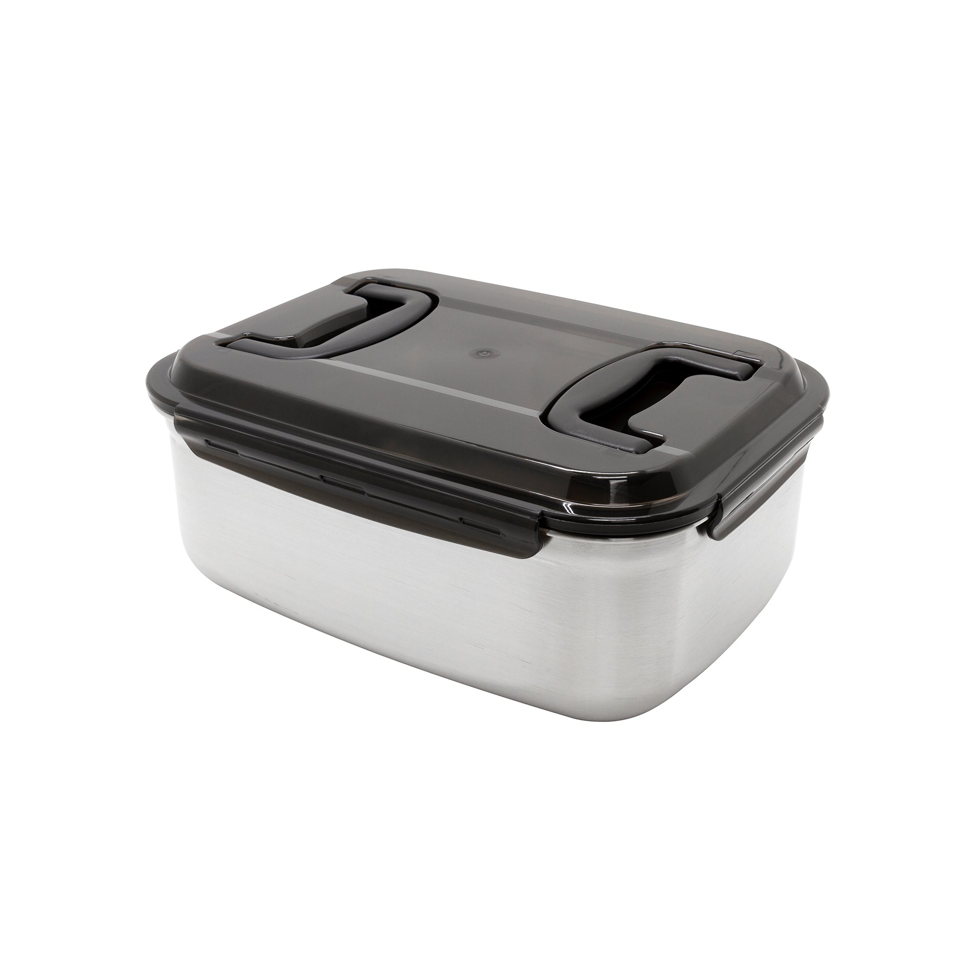 Airlock Container Handy 9.4L – Airtight, BPA-Free Storage