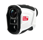Golf Laser Rangefinder (NCW5)