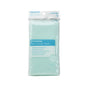 Wave Exfoliating Shower Towel (BT033183)