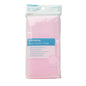 Wave Exfoliating Shower Towel (BT033183)