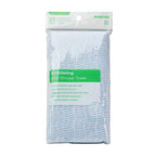 마일드 각질제거 샤워타월 (BT033190)