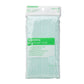 Mild Exfoliating Shower Towel (BT033190)
