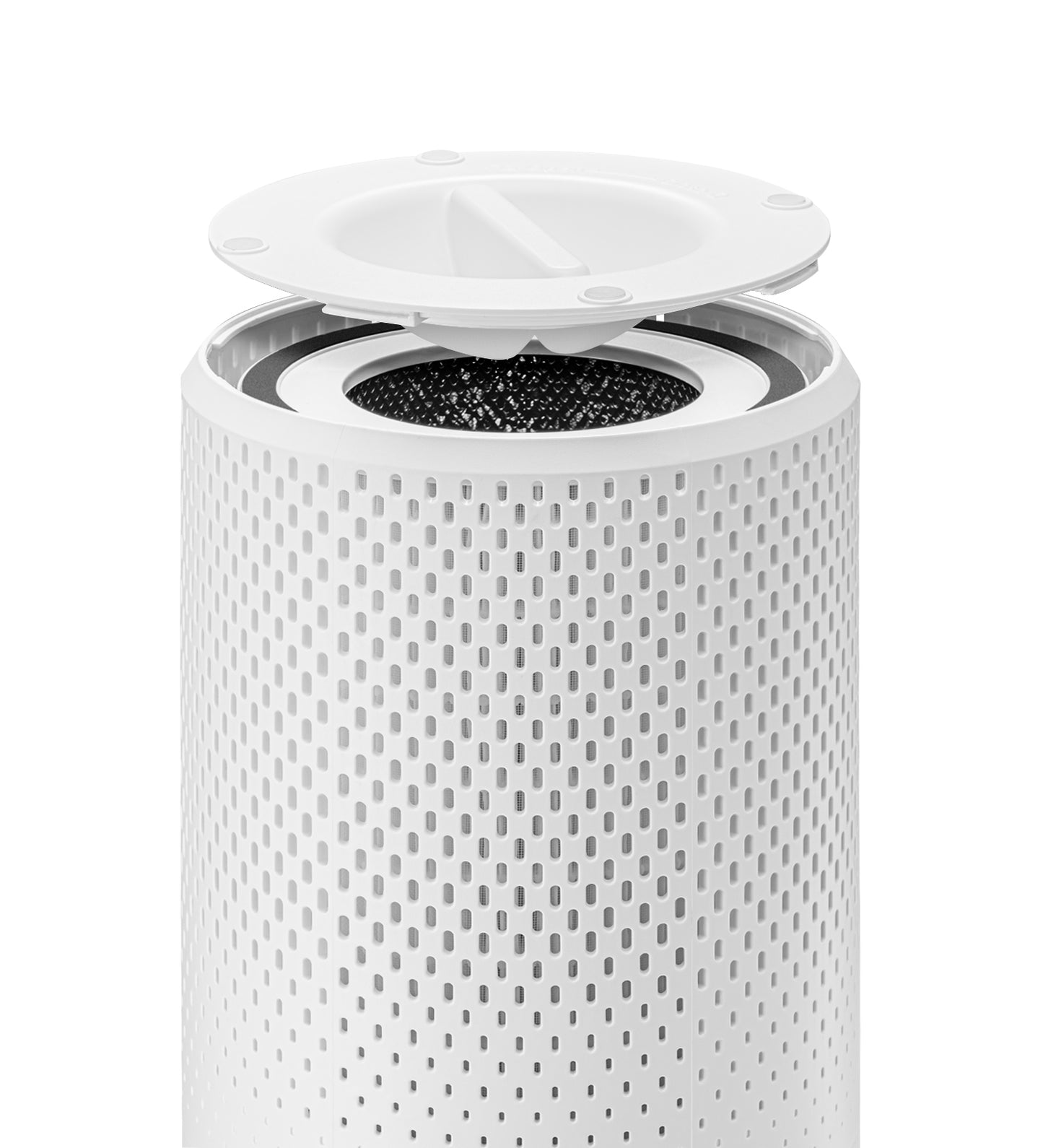 Cuckoo 3-in-1 H13 True HEPA Air Purifier with UV Light (CAC-J1510FW)
