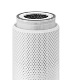 3-in-1 H13 True HEPA Air Purifier with UV Light (CAC-J1510FW)