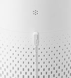 쿠쿠 3-in-1 필터 H13 True HEPA 공기청정기 (CAC-I0510FW)