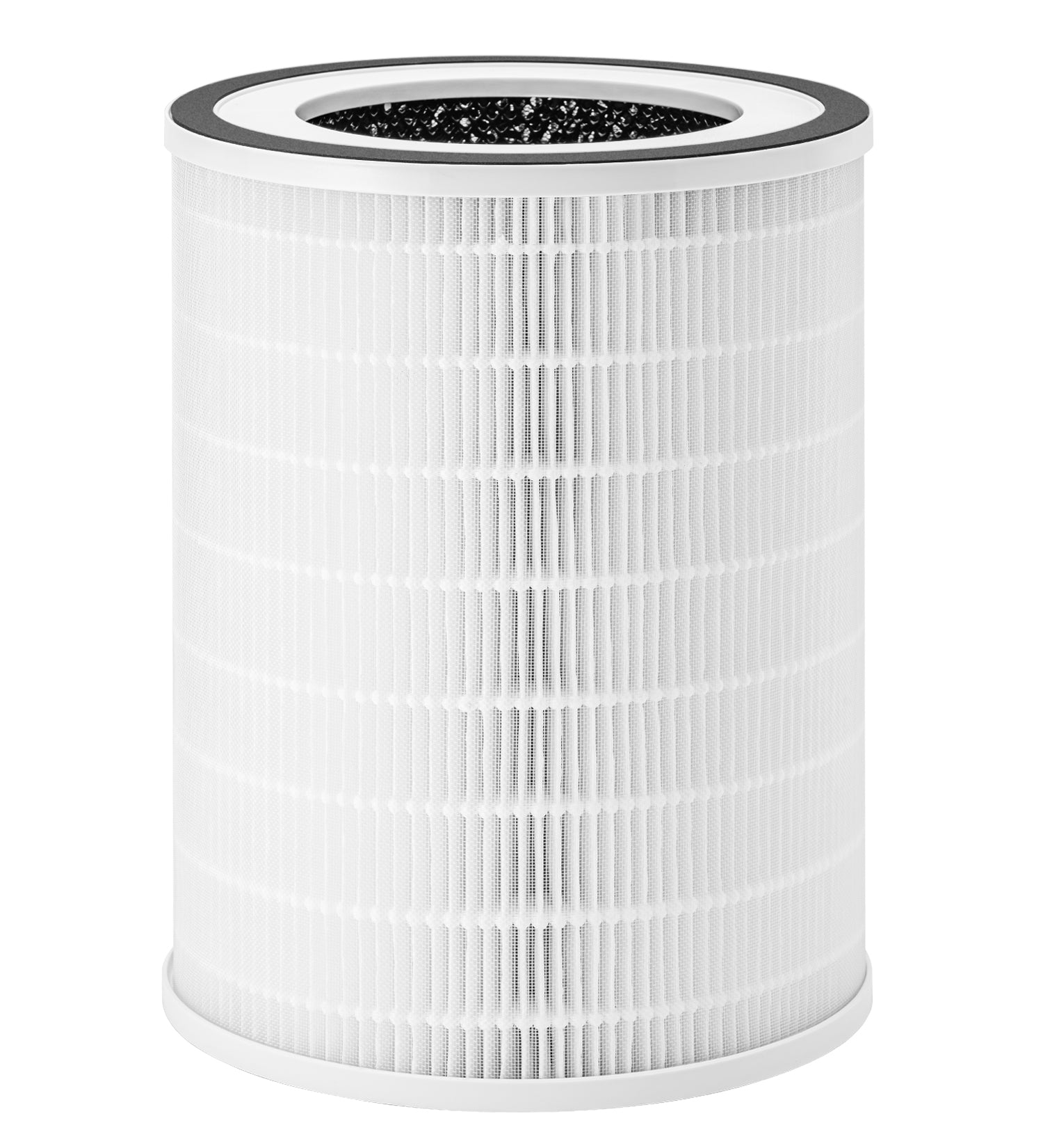 3-in-1 H13 True HEPA Air Purifier (CAC-I0510FW)