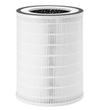 3-in-1 H13 True HEPA Air Purifier with UV Light (CAC-J1510FW)
