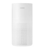 쿠쿠 3-in-1 필터 H13 True HEPA 공기청정기 (CAC-I0510FW)