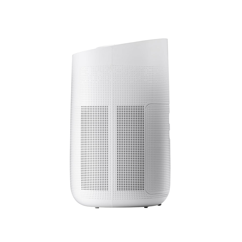 3-in-1 H13 True HEPA Air Purifier with UV Light (CAC-J1510FW)