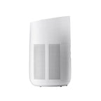3-in-1 H13 True HEPA Air Purifier with UV Light (CAC-J1510FW)