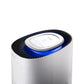 Cuckoo 3-in-1 H13 True HEPA Air Purifier with UV Light (CAC-J1510FW)
