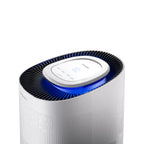 3-in-1 H13 True HEPA Air Purifier with UV Light (CAC-J1510FW)