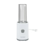 쿠쿠 전기 믹서 (CFM-D60W)