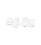 Portable Countertop Ice Maker (CIM-AS09M10S)