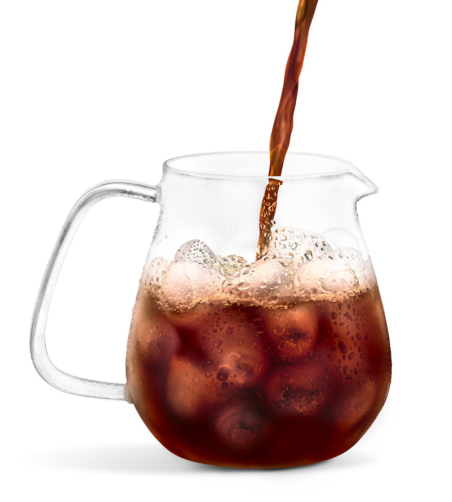 Portable Countertop Ice Maker (CIM-AS09M10S)