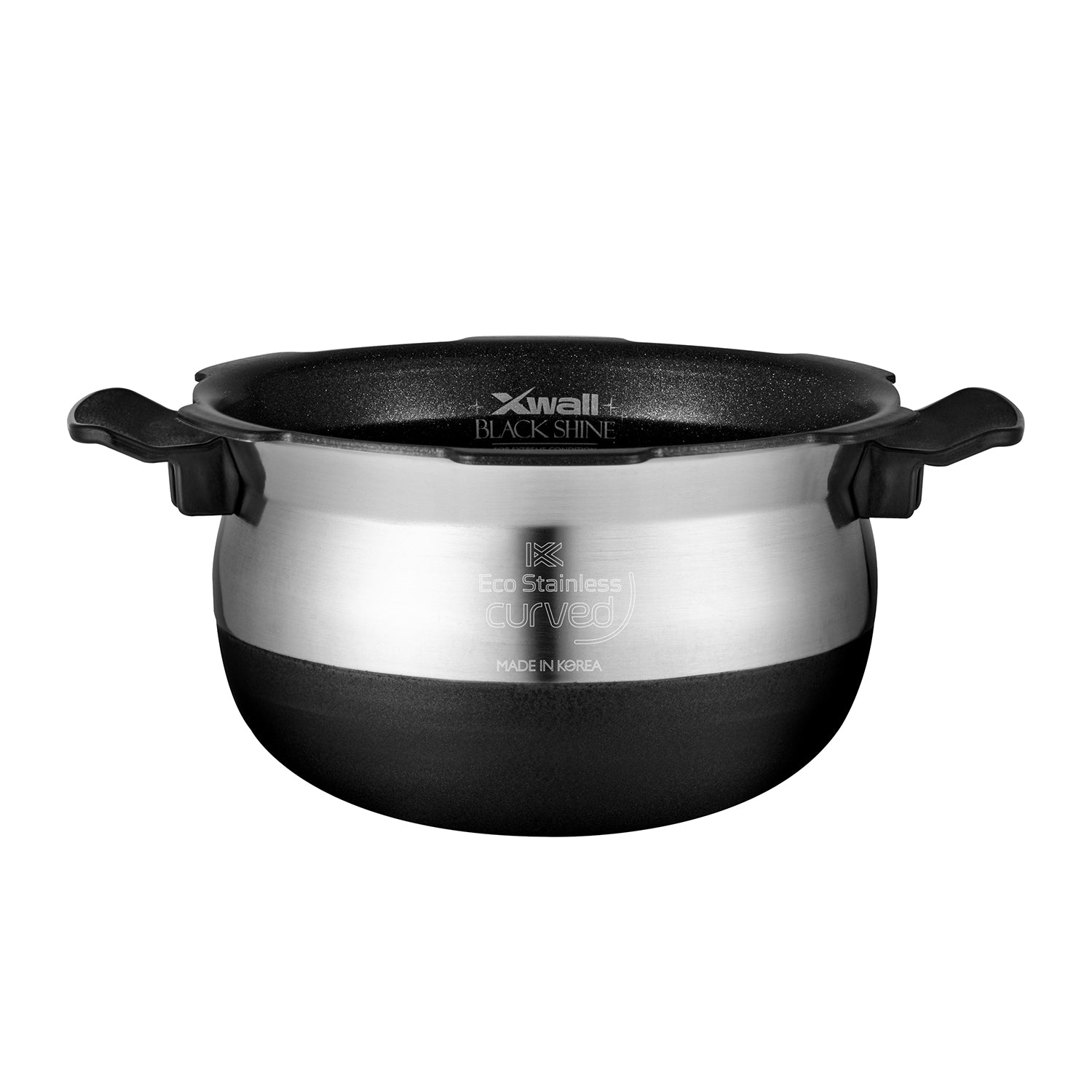 Twin IH Pressure Rice Cooker (CRP-MHTR0309F) 3 Cups