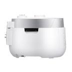 Twin IH Pressure Rice Cooker (CRP-MHTR0309F) 3 Cups