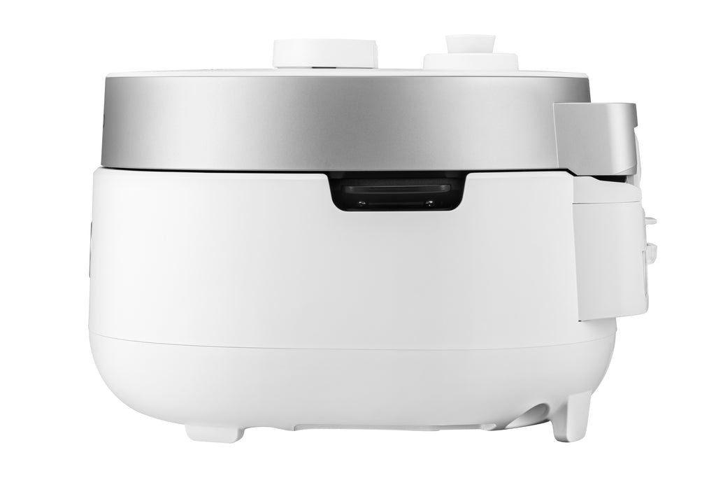 Twin IH Pressure Rice Cooker (CRP-MHTR0309F) 3 Cups
