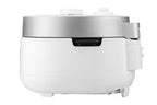 Twin IH Pressure Rice Cooker (CRP-MHTR0309F) 3 Cups