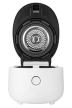 Twin IH Pressure Rice Cooker (CRP-MHTR0309F) 3 Cups