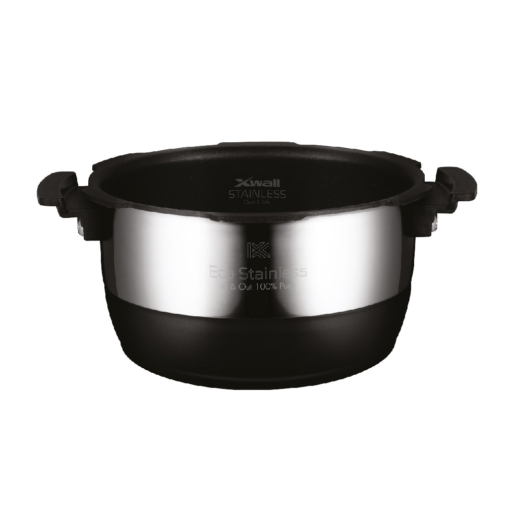 Inner Pot (CRP-BHSS0609F) – KEY Company