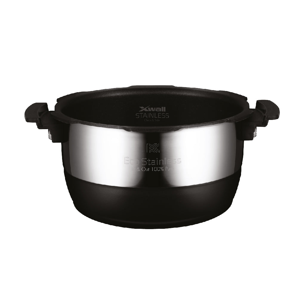 Inner Pot (CRP-EHSS0309F)