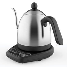 Small Appliances