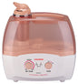 Electric Humidifier (CH-5312)