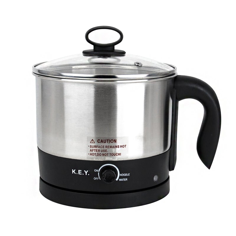 Electric Noodle Maker Pot (ELLB-F3)