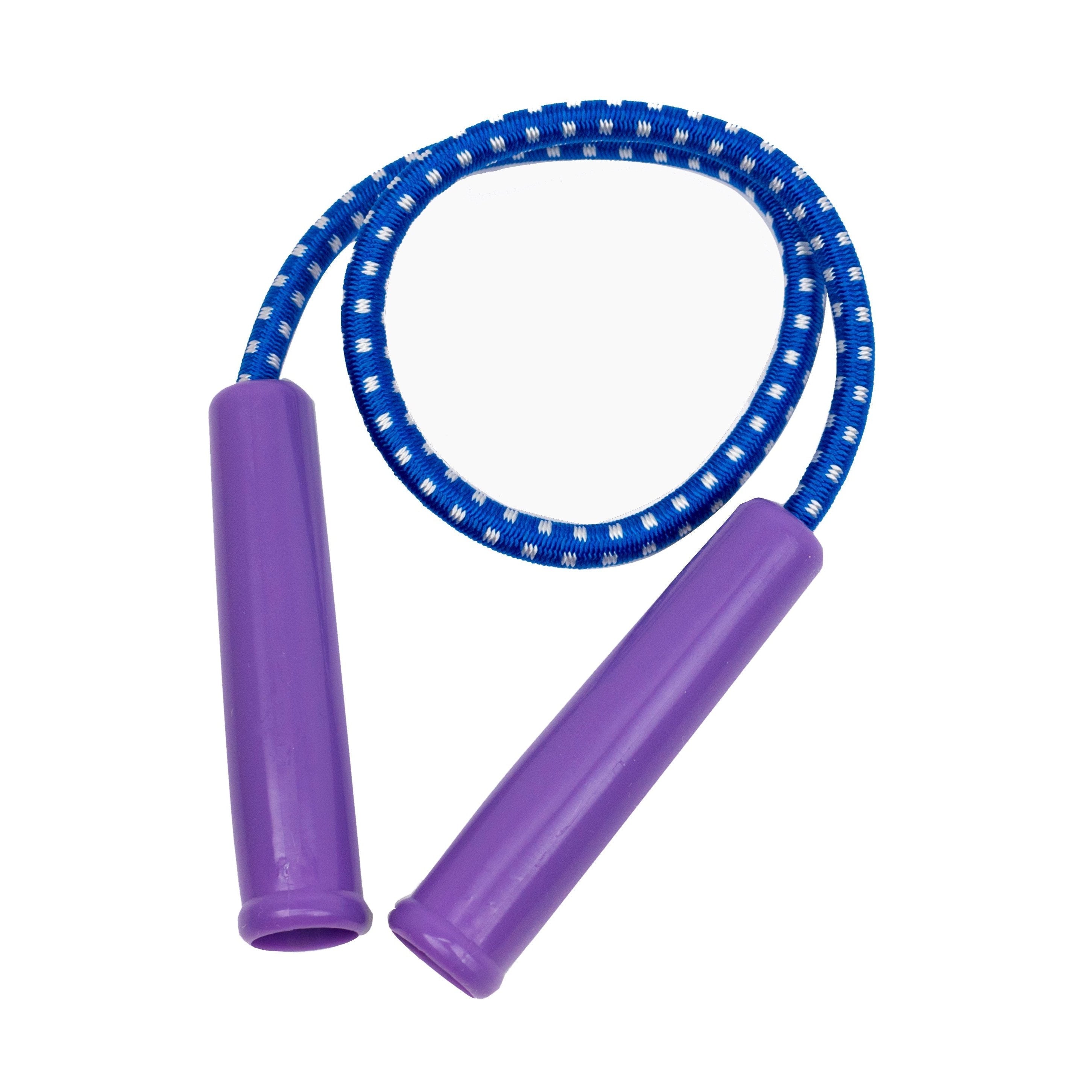 Stretching Ropes (HD490880) – KEY Company
